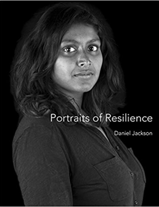 Portraits of Resilience