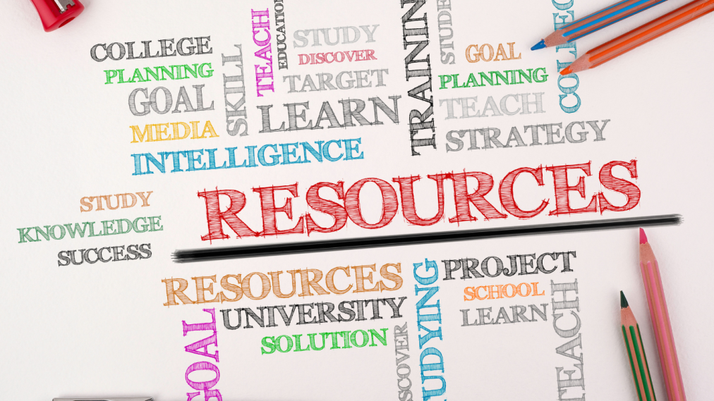 Resources